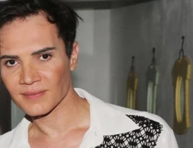 Παντελής Καναράκης: Αποκάλυψε το λόγο της ξαφνικής αποχώρησης της Σοφίας Μουτίδου από την παράσταση (βίντεο)